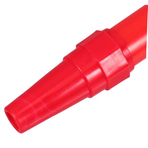 HANABASS 100 Stck. Teiliges Party Tröten mit Frosch und Eidechsen Zungen Bunte Plastikpfeifen für Kindergeburtstag Spielerische Motorikförderung Kreative Party Mitgebsel für Fasching und HANABASS 100 Stck. Teiliges Party Tröten mit Frosch und Eidechsen Zungen Bunte Plastikpfeifen für Kindergeburtstag Spielerische Motorikförderung Kreative Party Mitgebsel für Fasching und von HANABASS