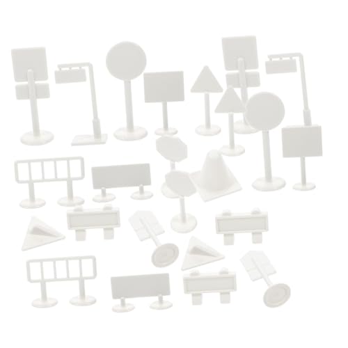 HANABASS 2 Sätze Verkehrszeichen für Leichtes Tragbares Lernspielzeug mit Standard straßenschildern Interaktives Verkehrserziehungs von Eltern Junge Mädchen Beziehung HANABASS 2 Sätze Verkehrszeichen für Leichtes Tragbares Lernspielzeug mit Standard straßenschildern Interaktives Verkehrserziehungs von Eltern Junge Mädchen Beziehung von HANABASS