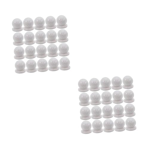 HANABASS 2 Stück Realistisches Spielset für Kompakte Verkehrs Simulationsspielzeuge mit Straßenszenen Pädagogisches Lernspielzeug zur Verkehrserziehung Tragbar und Erweiterbar für HANABASS 2 Stück Realistisches Spielset für Kompakte Verkehrs Simulationsspielzeuge mit Straßenszenen Pädagogisches Lernspielzeug zur Verkehrserziehung Tragbar und Erweiterbar für von HANABASS