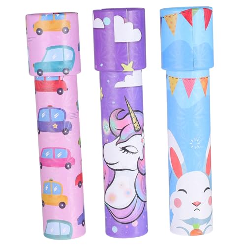 HANABASS 3 Stück Teiliges für Buntes Pädagogisches Lernspielzeug Fördert Farberkennung Kreativität und Beobachtungsfähigkeit Geeignet für Jungen und Mädchen Fantasieanregend HANABASS 3 Stück Teiliges für Buntes Pädagogisches Lernspielzeug Fördert Farberkennung Kreativität und Beobachtungsfähigkeit Geeignet für Jungen und Mädchen Fantasieanregend von HANABASS