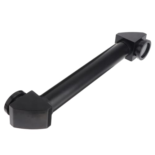 HANABASS Sichtrohr Für Junge Mädchen Und Erwachsene Spielzeug Für Optische Experimente Lichtreflexionsspielzeug Aus Robustem Kunststoff Abnehmbar Und Spleißbar Geeignet Als Lehrmittel Für p HANABASS Sichtrohr Für Junge Mädchen Und Erwachsene Spielzeug Für Optische Experimente Lichtreflexionsspielzeug Aus Robustem Kunststoff Abnehmbar Und Spleißbar Geeignet Als Lehrmittel Für p von HANABASS