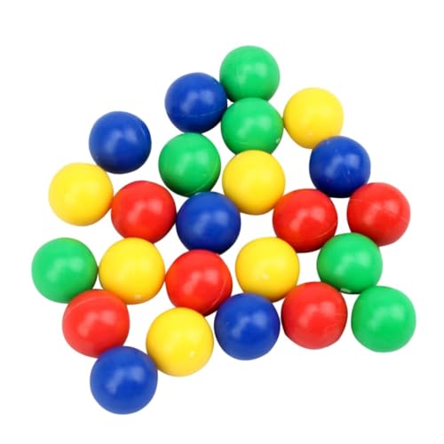 HANABASS Interaktives Frosch mit Bunten Perlen Umweltfreundliches Kunststoff für Eltern Junge Mädchen Desktop Spiel Fördert Farb und Zahlenlernen Vielseitiges Mehrspieler Spaßspiel HANABASS Interaktives Frosch mit Bunten Perlen Umweltfreundliches Kunststoff für Eltern Junge Mädchen Desktop Spiel Fördert Farb und Zahlenlernen Vielseitiges Mehrspieler Spaßspiel von HANABASS