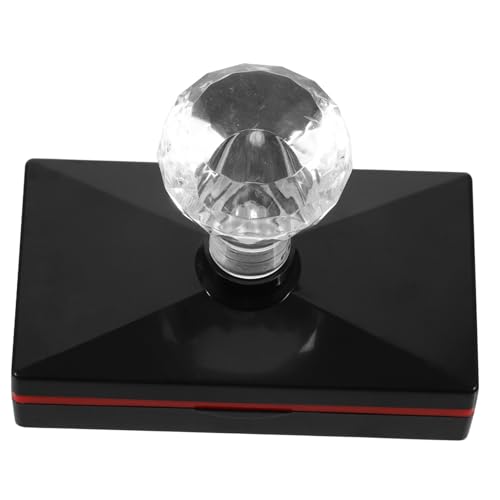 HANABASS Musiknoten Stempel Fünf Notenbalken System Kunststoff Stempelset für Musiklehrer und Schüler Langlebige Abdruckqualität Klarer und Schnell Trocknender Stempel für Musikunterricht HANABASS Musiknoten Stempel Fünf Notenbalken System Kunststoff Stempelset für Musiklehrer und Schüler Langlebige Abdruckqualität Klarer und Schnell Trocknender Stempel für Musikunterricht von HANABASS