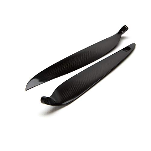 HANGAR 9 Carbon Folding Propeller, 16 x 10 von HANGAR 9