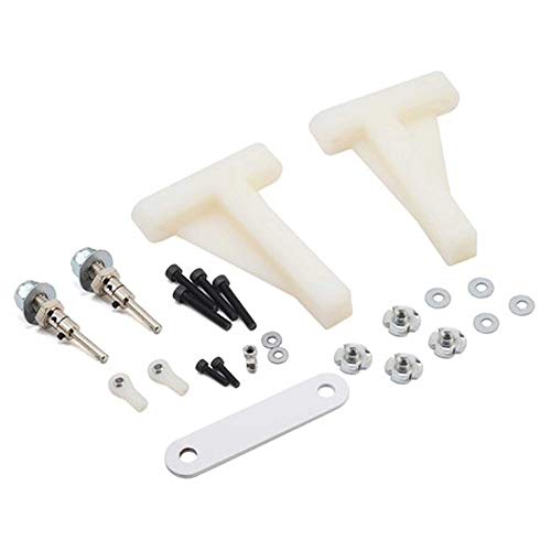 HANGAR 9 Hardware Set: Ultra Stick 10cc von HANGAR 9