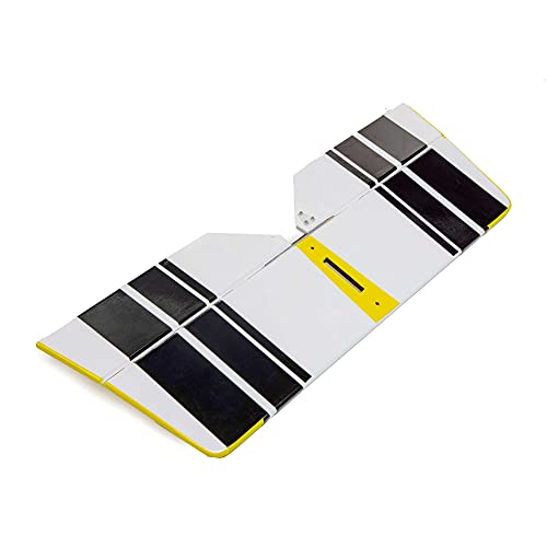 HANGAR 9 Horizontal Stabilizer: Ultra Stick PNP von HANGAR 9