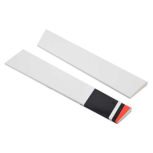 HANGAR 9 Aileron & Flap LH: Ultra Stick 10cc von HANGAR 9