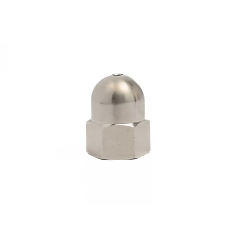 HANGAR 9 Spinner Nut, 5/16"-24 von HANGAR 9