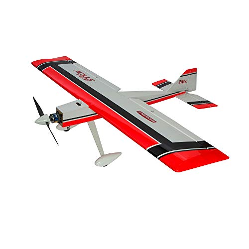 HANGAR 9 Ultra Stick 10cc ARF, 60" von HANGAR 9