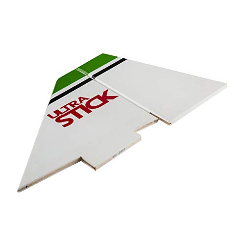 HANGAR 9 Vertical Stabilizer with Rudder: Ultra Stick 30cc von HANGAR 9