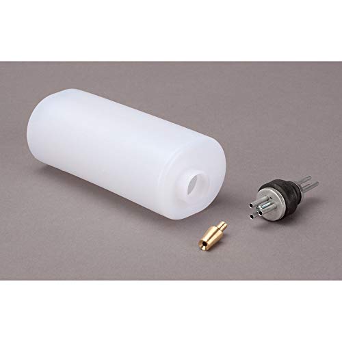 Hangar 9 Meridian 10cc: 320cc Krafstofftank Hangar 9 Meridian 10cc: 320cc Krafstofftank von HANGAR 9