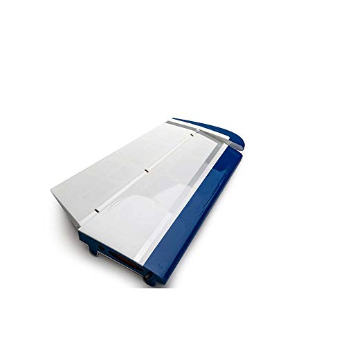 Horizontal Stabilizer with Elevator LH: Van's RV-4 30cc von HANGAR 9