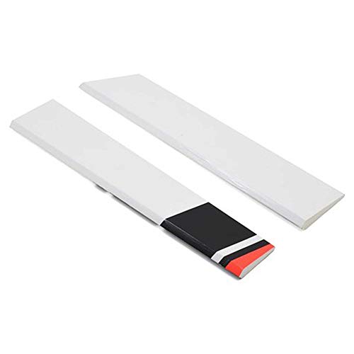 HANGAR 9 Aileron & Flap RH: Ultra Stick 10cc von HANGAR 9