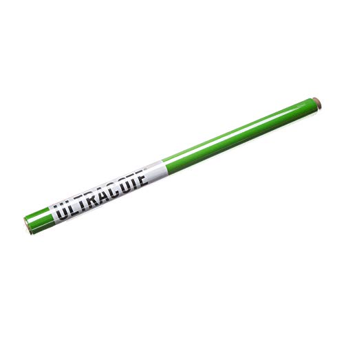 UltraCote, Apple Green - 2 m Rolle von HANGAR 9