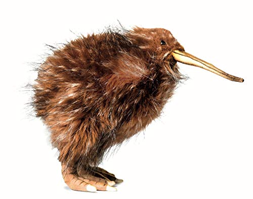 HANSA Kiwi 23 cm H HANSA Kiwi 23 cm H von HANSA