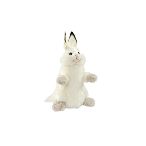 Marionnette Lapin 30cm von HANSA