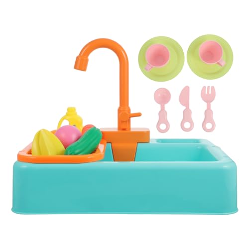 HAPINARY 1 Set Vogelbadewanne Duschbecken Für Papageien Vogelbadebecken Wasserhahn Vogelbadewanne Papageienbadewanne Schüssel Vogelduschbecken Papageien Automatikbadewanne von HAPINARY