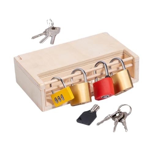 HAPINARY Holzspielzeug Montessori Lernspielzeug Interaktives Formensortierendes Greifspielzeug für Kleinkinder Fördert Feinmotorik Handliche Sichere für Ab Jahren HAPINARY Holzspielzeug Montessori Lernspielzeug Interaktives Formensortierendes Greifspielzeug für Kleinkinder Fördert Feinmotorik Handliche Sichere für Ab Jahren von HAPINARY