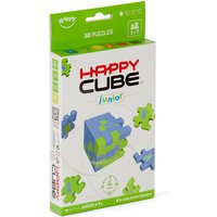 HAPPY CUBE 141017 Junior 6-pack cardboardbox von HAPPY CUBE