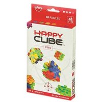 HAPPY CUBE 141019 Pro 6-pack cardboardbox von HAPPY CUBE