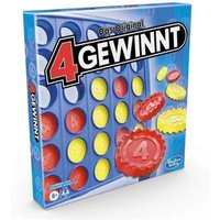 HASBRO A5640594 4 gewinnt von HASBRO GAMING