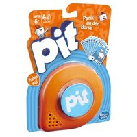 HASBRO E0890100 pit von HASBRO GAMING