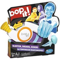 HASBRO E6393100 Bop It von HASBRO GAMING