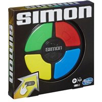 HASBRO E93835L0 Simon von HASBRO GAMING