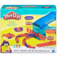 HASBRO B5554EU5 Play-Doh Knetwerk von HASBRO Play-Doh