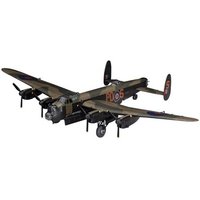 HASEGAWA 600553 1:72 Lancaster B. Mk.I:Mk.III von HASEGAWA