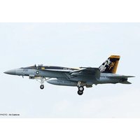 HASEGAWA 602178 1:72 F:A-18E Super Hornet von HASEGAWA