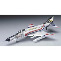 HASEGAWA 602405 1:72 F-4EJ Phantom II, 303 sq. Dragon Sqd. 10th Anniversary von HASEGAWA