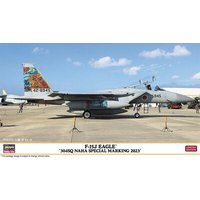 HASEGAWA 602469 1:72 F-15S Eagle, 304Sq Naha Special Marking 2023 von HASEGAWA