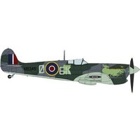 HASEGAWA 607309 1:48 Seafire Mk.Ib von HASEGAWA