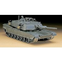 HASEGAWA 631135 1:72 Abrams M1E1 von HASEGAWA