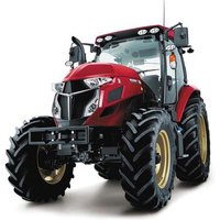 HASEGAWA 666005 1:35 Yanmar Traktor Y5113A von HASEGAWA