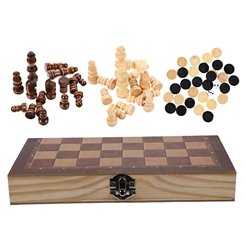 HAWILLOSCH 1 Set 3 1 Internationale Schachbrettspiele Intelligenzschach Japan Brettspiel Tragbares Schach Faltbares Schachbrett Magnetisches Go Spiel Magnetisches Schach Pädagogisches von HAWILLOSCH