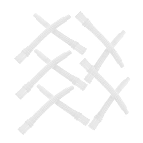 HAWILLOSCH 10 Stück Teiliges Kleine Ersatz quietscher für Hundespielzeug aus Langlebigem Kunststoff Vielseitig Einsetzbar für Reparatur und DIY Einzigartiger Schweinequietscher für Haustiere HAWILLOSCH 10 Stück Teiliges Kleine Ersatz quietscher für Hundespielzeug aus Langlebigem Kunststoff Vielseitig Einsetzbar für Reparatur und DIY Einzigartiger Schweinequietscher für Haustiere von HAWILLOSCH