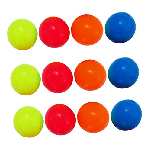 HAWILLOSCH Wasserballons Wiederverwendbar Wiederverwendbare Wasserbälle Wasserball Für Outdoor Wasserschlachten Farbauswahl Ideal Für Und Familien Spaß Im Freien Wasser Ball von HAWILLOSCH