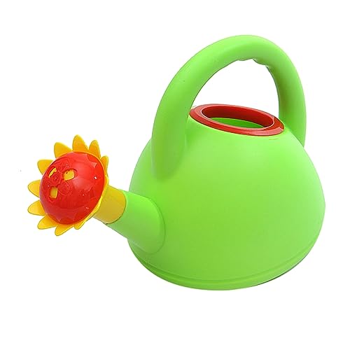 HAWILLOSCH 1Stk Sprinkler im Wasser Wassersprühdose Gartenbewässerungseimer Babyspielzeug Animals Toys for Kinder Outdoor Spielzeug Spielzeuge Kinderspielzeug Sprinklerbad Badespielzeug von HAWILLOSCH