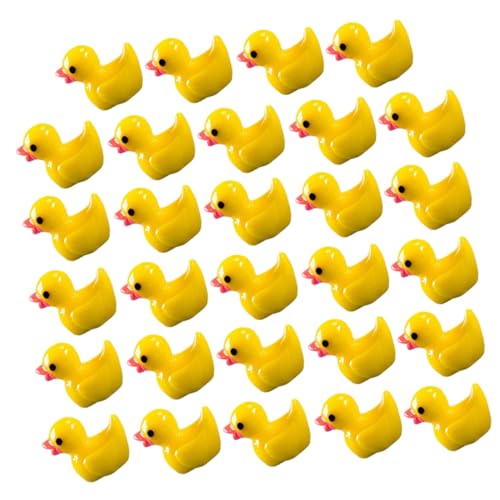 HAWILLOSCH 220 Stück Teiliges Mini Enten aus Robustem Resin Detailreiche Miniaturfiguren für DIY Basteln Garten Aquarium und Landschaftsdekoration Kreative Mikro Bonsai Figuren für Heim und HAWILLOSCH 220 Stück Teiliges Mini Enten aus Robustem Resin Detailreiche Miniaturfiguren für DIY Basteln Garten Aquarium und Landschaftsdekoration Kreative Mikro Bonsai Figuren für Heim und von HAWILLOSCH