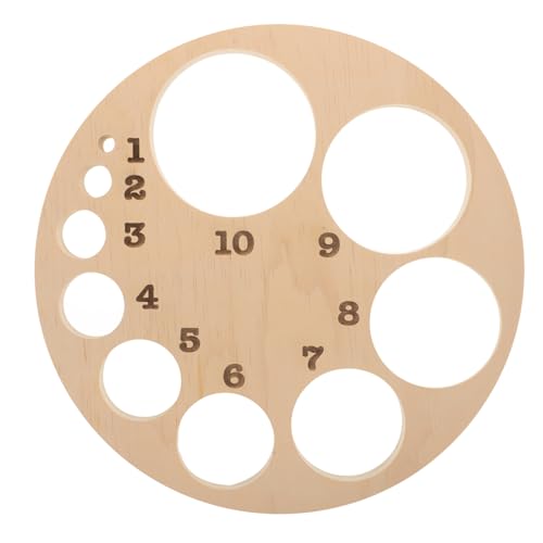 HAWILLOSCH Diagramm Des Gebärmutterhalses Gebärmutterhals Dilatationsbrett Hebammen Dilatationsdiagramm Geburtsvorbereitungskurse Doula Geburtsbrett Gebärmutterhals Untersuchungsbrett von HAWILLOSCH