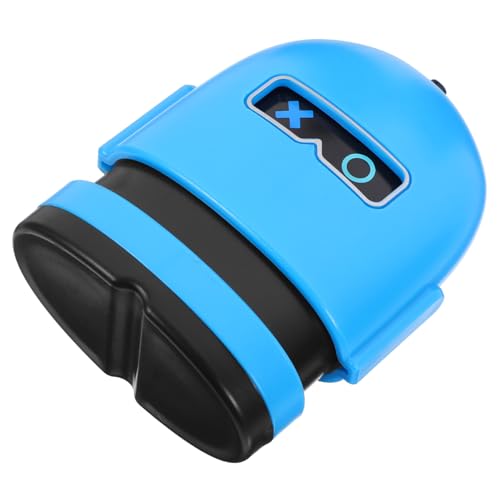 HAWILLOSCH Namensstempel Für Kleidung Junge Mädchen Cartoon-Stempel Praktischer Kleidungsstempel Interessanter Namensstempel DIY Stempel Roboterform Für Junge Mädchen HAWILLOSCH Namensstempel Für Kleidung Junge Mädchen Cartoon-Stempel Praktischer Kleidungsstempel Interessanter Namensstempel DIY Stempel Roboterform Für Junge Mädchen von HAWILLOSCH
