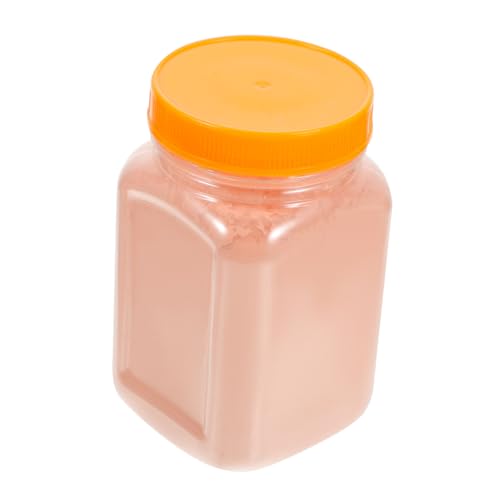 HAWILLOSCH Sandtisch Miniatur Form DIY Werkzeug Sand Spiel Landschaft Modell Baumaterial Kompakt Leicht Tragbar für Bastler und HAWILLOSCH Sandtisch Miniatur Form DIY Werkzeug Sand Spiel Landschaft Modell Baumaterial Kompakt Leicht Tragbar für Bastler und von HAWILLOSCH