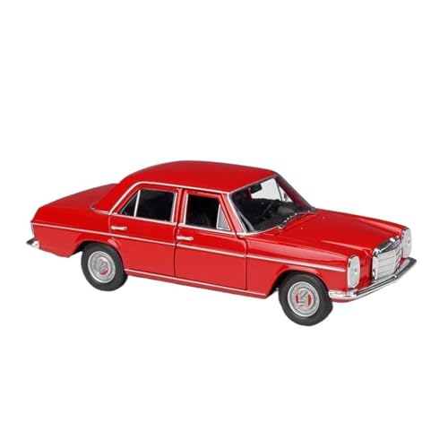 HBJzxlOK Auto aus Zinklegierung Für 230 SL/220 Legierungsmetall-Druckguss-Modellauto 1:24 Größe(with box1) von HBJzxlOK