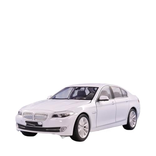 HBJzxlOK Auto aus Zinklegierung Für 335i M1 Legierungsdruckguss-Metallmodellauto 1:24 Größe(02 white) von HBJzxlOK