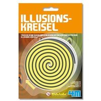 HCM 68117 Illusionskreisel von HCM KINZEL