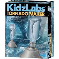 HCM 68469 KidzLabs - Tornado Maker von HCM KINZEL