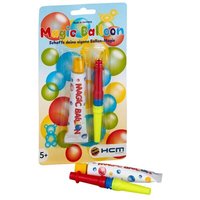 HCM KINZEL 505041 Magic Balloon von HCM KINZEL