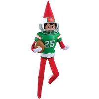 Claus Couture® Touchdown Tidings Set von HCM Kinzel